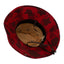 70's Custom Bush Hat - 7 1/8