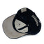 90’s Yankees Cap - OS