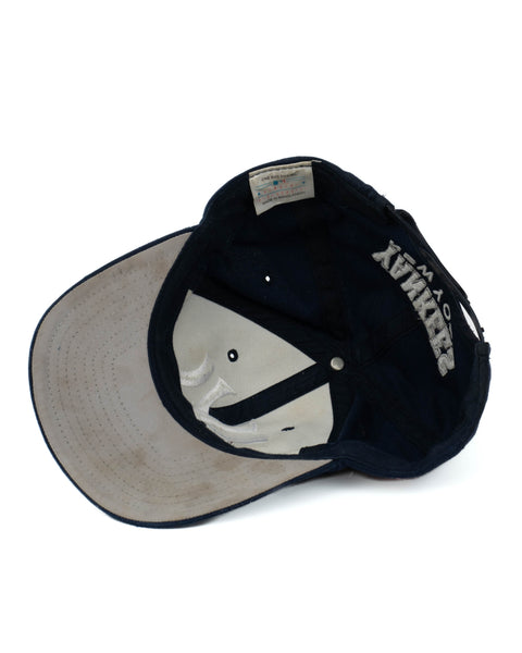 90’s Yankees Cap - OS