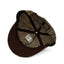80's Camo Trucker - OS