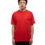 80's Pocket Tee - Medium
