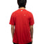 80's Pocket Tee - Medium