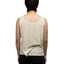 1980s Hawaiian Vaudeville Tank