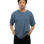 80's Over-Dyed Pocket Tee - Medium