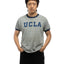 60's UCLA Tee - Large