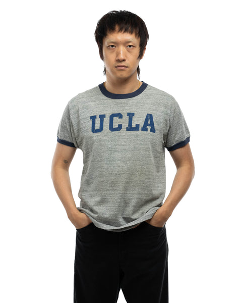 60's UCLA Tee - Large