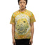 90's Grateful Dead Tee - Large