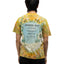 90's Grateful Dead Tee - Large