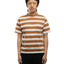 70's Mojave Stripe Tee - Medium
