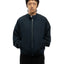 60's Light Jacket - Medium