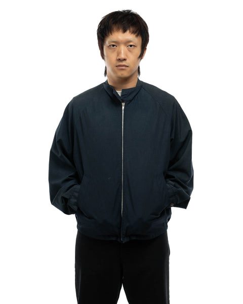 60's Light Jacket - Medium