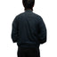 60's Light Jacket - Medium