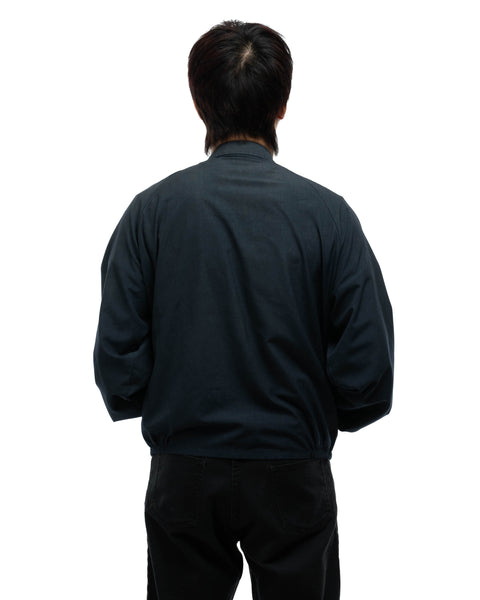 60's Light Jacket - Medium
