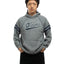 1970s Alaska Hoodie