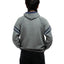 1970s Alaska Hoodie