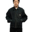 90's Carhartt Detroit Jacket - Large