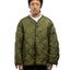 90's Military Liner Jacket - XL