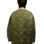 90's Military Liner Jacket - XL