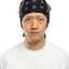 90's Bandana - OS