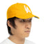 70's LA Ball Cap - 7 1/8