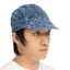 70's Welding Cap - Medium