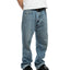 90's Levi's SilverTab Denim - 33" x 32"