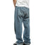 90's Levi's SilverTab Denim - 33" x 32"