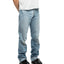 80's Levi's 501 Redlines - 31" x 35"
