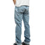 80's Levi's 501 Redlines - 31" x 35"