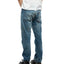 70's Levi's 505 Denim - 32" x 28"