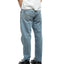 90's Levi's 501 Denim - 33" x 26"