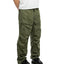 70's Military Protective Cargos - 30-35” x 28”