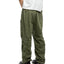 70's Military Protective Cargos - 30-35” x 28”