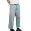 90's Levi's 550 Denim - 33" x 23"