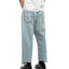 90's Levi's 550 Denim - 33" x 23"