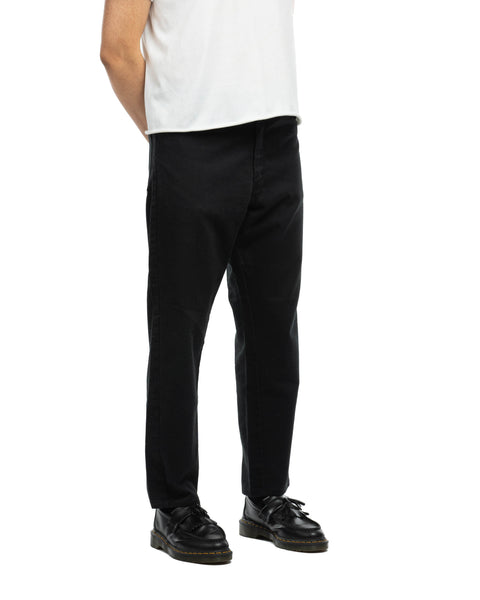 70's Work Pants - 32" x 26"