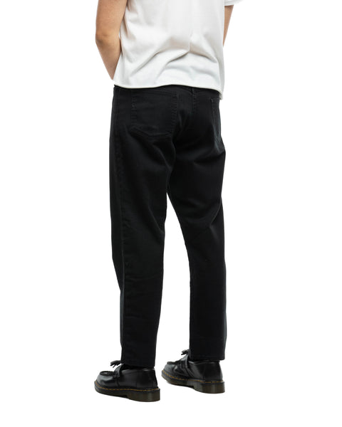 70's Work Pants - 32" x 26"