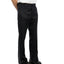 70's Lee Poly Trousers - 32" x 30"