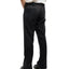 70's Lee Poly Trousers - 32" x 30"