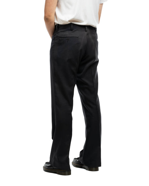 70's Lee Poly Trousers - 32" x 30"
