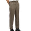 70's Poly Trousers - 30" x 27"