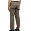 70's Poly Trousers - 30" x 27"
