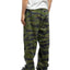 70's Ripstop Tiger Stripe Cargos - 36” x 28”