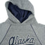 1970s Alaska Hoodie