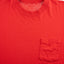 1980s Pocket Tee