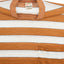 70's Mojave Stripe Tee - Medium