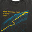 90's Mountaineering Tee - Medium