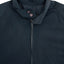 60's Light Jacket - Medium