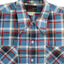 70's Cotton Flannel - Medium
