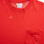 80's Pocket Tee - Medium
